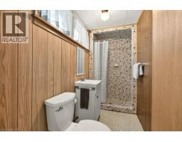 1083 Manorwood Drive, Burlington, ON L7T2L9 Photo 24