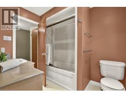 1083 Manorwood Drive, Burlington, ON L7T2L9 Photo 17