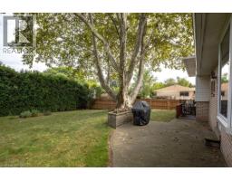 1083 Manorwood Drive, Burlington, ON L7T2L9 Photo 26