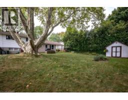 1083 Manorwood Drive, Burlington, ON L7T2L9 Photo 27