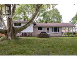 1083 Manorwood Drive, Burlington, ON L7T2L9 Photo 25