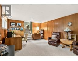 1083 Manorwood Drive, Burlington, ON L7T2L9 Photo 22