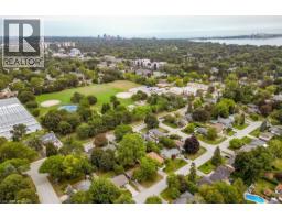 1083 Manorwood Drive, Burlington, ON L7T2L9 Photo 28