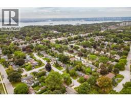 1083 Manorwood Drive, Burlington, ON L7T2L9 Photo 30