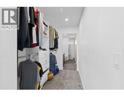 647 Mt Ida Drive, Coldstream, BC V1B3Y6 Photo 45