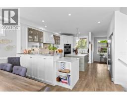 Loft - 647 Mt Ida Drive, Coldstream, BC V1B3Y6 Photo 15
