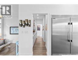 647 Mt Ida Drive, Coldstream, BC V1B3Y6 Photo 24