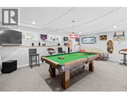 647 Mt Ida Drive, Coldstream, BC V1B3Y6 Photo 43