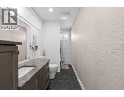 647 Mt Ida Drive, Coldstream, BC V1B3Y6 Photo 37