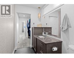 647 Mt Ida Drive, Coldstream, BC V1B3Y6 Photo 38