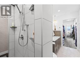 647 Mt Ida Drive, Coldstream, BC V1B3Y6 Photo 40