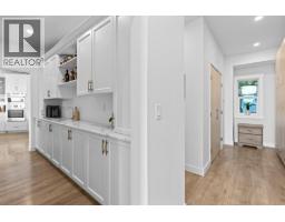 647 Mt Ida Drive, Coldstream, BC V1B3Y6 Photo 25