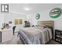 647 Mt Ida Drive, Coldstream, BC V1B3Y6 Photo 49