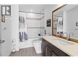 647 Mt Ida Drive, Coldstream, BC V1B3Y6 Photo 51