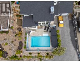 647 Mt Ida Drive, Coldstream, BC V1B3Y6 Photo 80