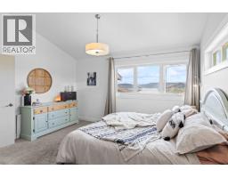 647 Mt Ida Drive, Coldstream, BC V1B3Y6 Photo 36
