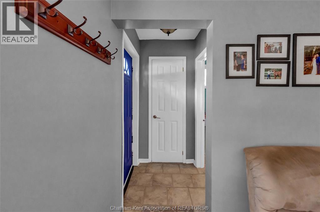 94 Dundas STREET - Image 7