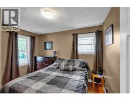 94 Dundas Street, Wallaceburg, ON N8A2J2 Photo 15