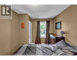 94 Dundas Street, Wallaceburg, ON N8A2J2 Photo 16