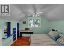 94 Dundas Street, Wallaceburg, ON N8A2J2 Photo 30