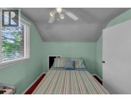 94 Dundas Street, Wallaceburg, ON N8A2J2 Photo 31