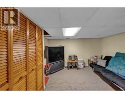 94 Dundas Street, Wallaceburg, ON N8A2J2 Photo 34