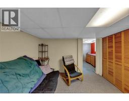 94 Dundas Street, Wallaceburg, ON N8A2J2 Photo 35