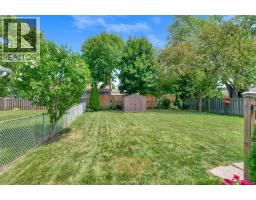 94 Dundas Street, Wallaceburg, ON N8A2J2 Photo 39