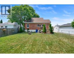 94 Dundas Street, Wallaceburg, ON N8A2J2 Photo 40