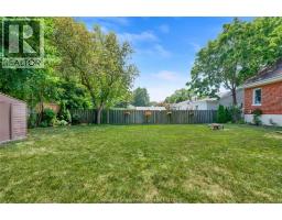 94 Dundas Street, Wallaceburg, ON N8A2J2 Photo 41