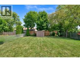 94 Dundas Street, Wallaceburg, ON N8A2J2 Photo 42