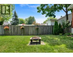 94 Dundas Street, Wallaceburg, ON N8A2J2 Photo 43
