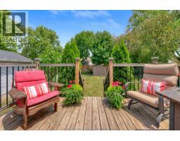 2pc Bathroom - 94 Dundas Street, Wallaceburg, ON N8A2J2 Photo 6