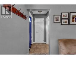 Bedroom - 94 Dundas Street, Wallaceburg, ON N8A2J2 Photo 7