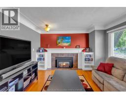 4pc Bathroom - 94 Dundas Street, Wallaceburg, ON N8A2J2 Photo 9