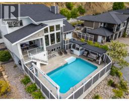 647 Mt Ida Drive, Coldstream, BC V1B3Y6 Photo 78