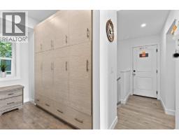 647 Mt Ida Drive, Coldstream, BC V1B3Y6 Photo 27