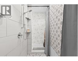 647 Mt Ida Drive, Coldstream, BC V1B3Y6 Photo 39