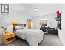 647 Mt Ida Drive, Coldstream, BC V1B3Y6 Photo 47