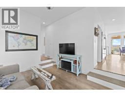 647 Mt Ida Drive, Coldstream, BC V1B3Y6 Photo 29