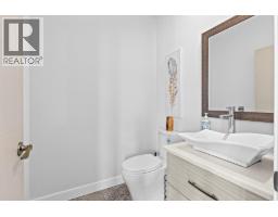 647 Mt Ida Drive, Coldstream, BC V1B3Y6 Photo 30