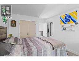 647 Mt Ida Drive, Coldstream, BC V1B3Y6 Photo 50