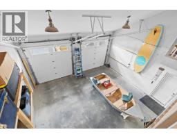 647 Mt Ida Drive, Coldstream, BC V1B3Y6 Photo 64
