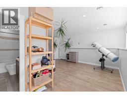 647 Mt Ida Drive, Coldstream, BC V1B3Y6 Photo 53