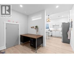 647 Mt Ida Drive, Coldstream, BC V1B3Y6 Photo 54