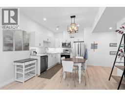 647 Mt Ida Drive, Coldstream, BC V1B3Y6 Photo 56
