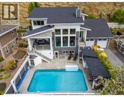647 Mt Ida Drive, Coldstream, BC V1B3Y6 Photo 77
