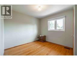 215 Rosedale Avenue, Hamilton, ON L8K4N6 Photo 21
