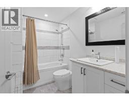 647 Mt Ida Drive, Coldstream, BC V1B3Y6 Photo 59
