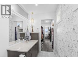 647 Mt Ida Drive, Coldstream, BC V1B3Y6 Photo 41